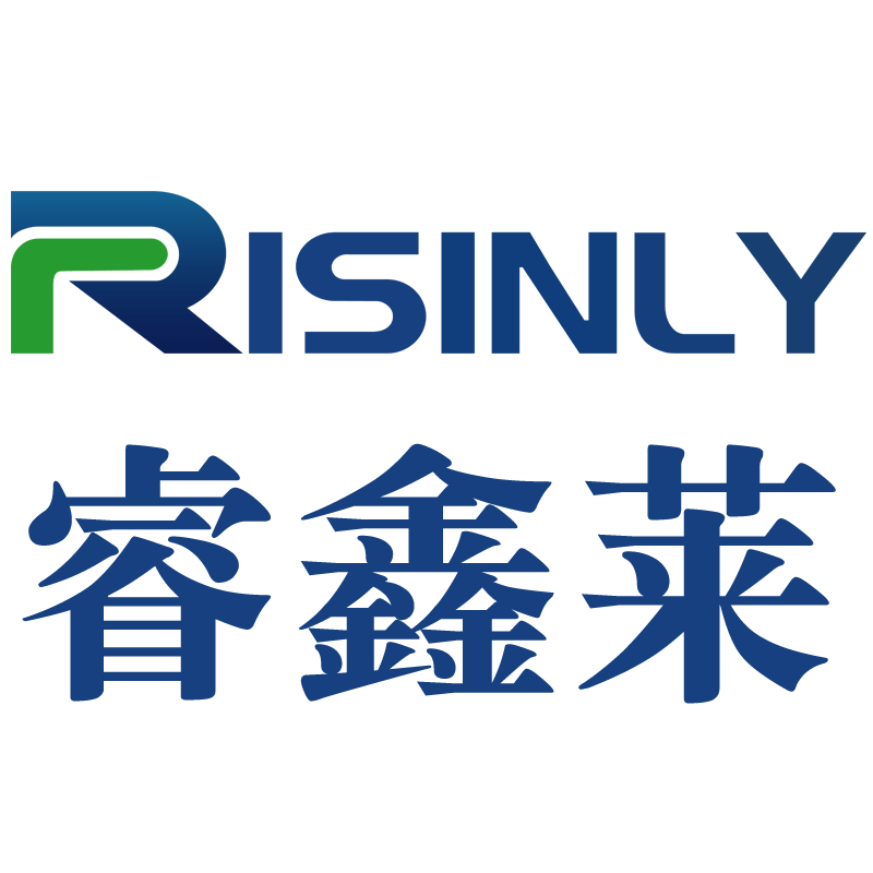 上安乡睿鑫莱科技有限公司